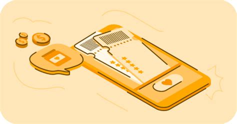 online ticket sales for fundraisers|11 Best Online Ticketing Software for Nonprofits (free and paid).